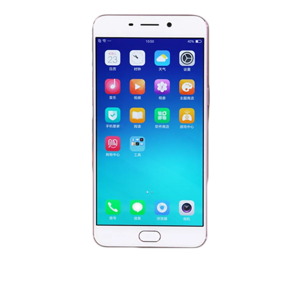 https://cdn.dummyjson.com/product-images/smartphones/oppo-a57/2.webp