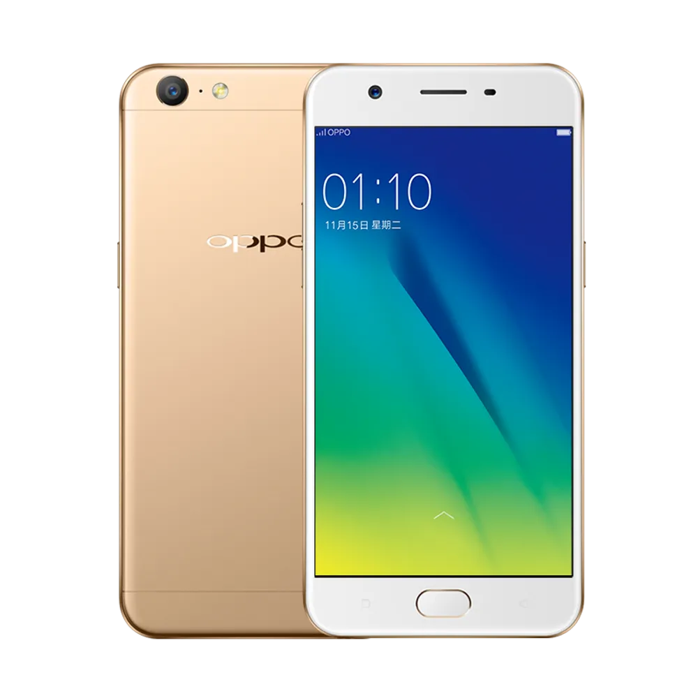 https://cdn.dummyjson.com/product-images/smartphones/oppo-a57/3.webp