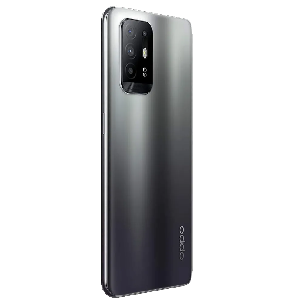https://cdn.dummyjson.com/product-images/smartphones/oppo-f19-pro-plus/1.webp