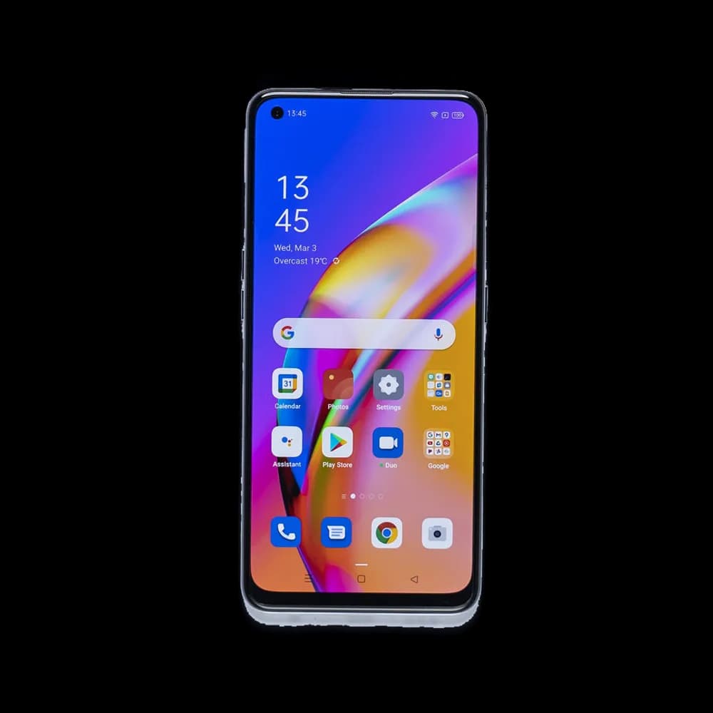 https://cdn.dummyjson.com/product-images/smartphones/oppo-f19-pro-plus/2.webp