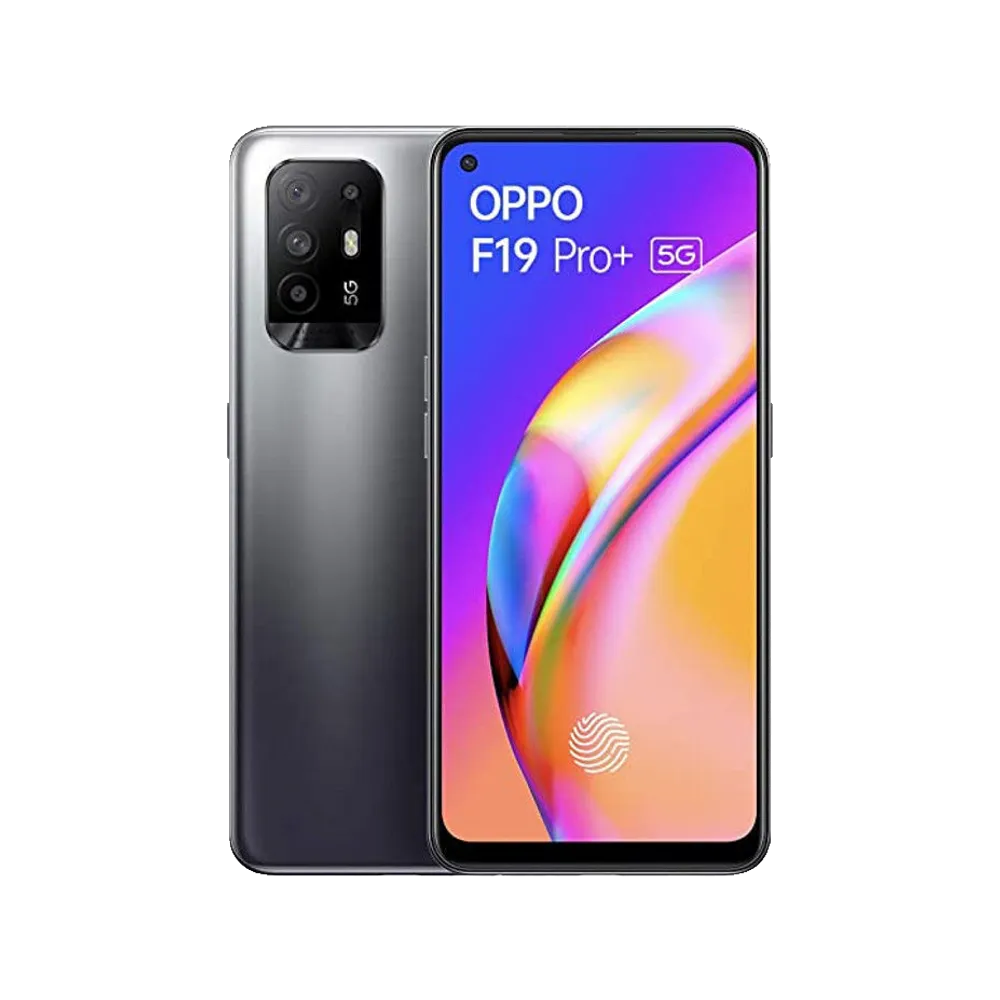 https://cdn.dummyjson.com/product-images/smartphones/oppo-f19-pro-plus/3.webp