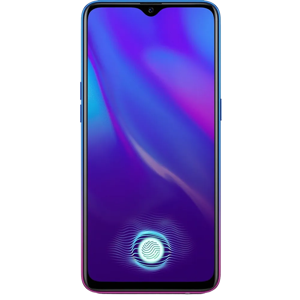 https://cdn.dummyjson.com/product-images/smartphones/oppo-k1/2.webp