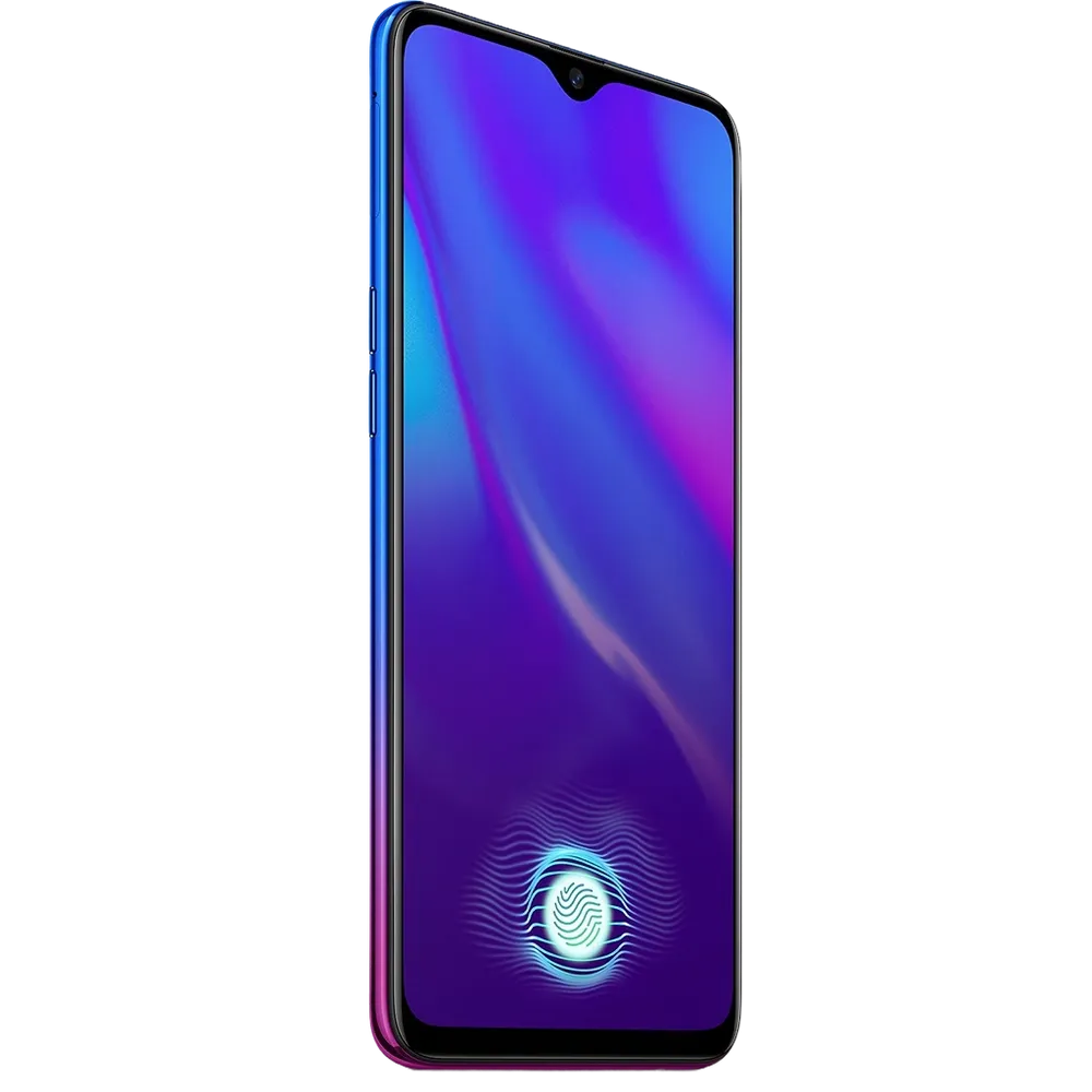 https://cdn.dummyjson.com/product-images/smartphones/oppo-k1/3.webp