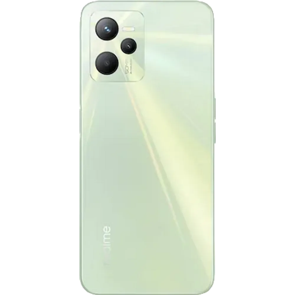 https://cdn.dummyjson.com/product-images/smartphones/realme-c35/1.webp