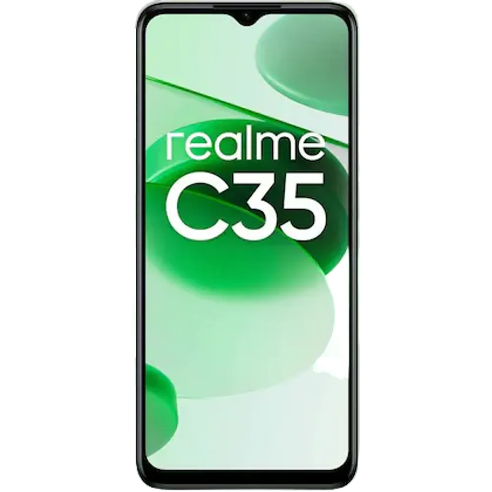 https://cdn.dummyjson.com/product-images/smartphones/realme-c35/2.webp