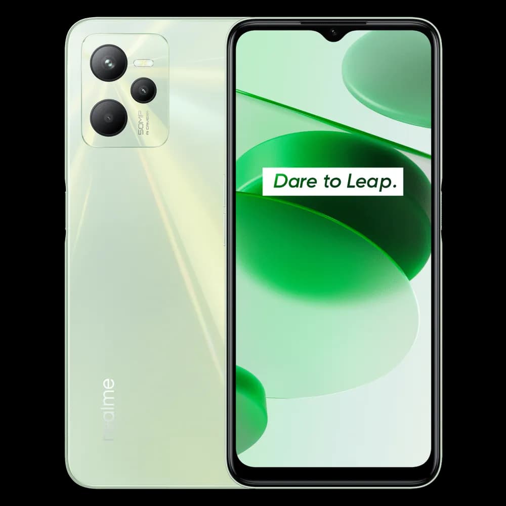 https://cdn.dummyjson.com/product-images/smartphones/realme-c35/3.webp