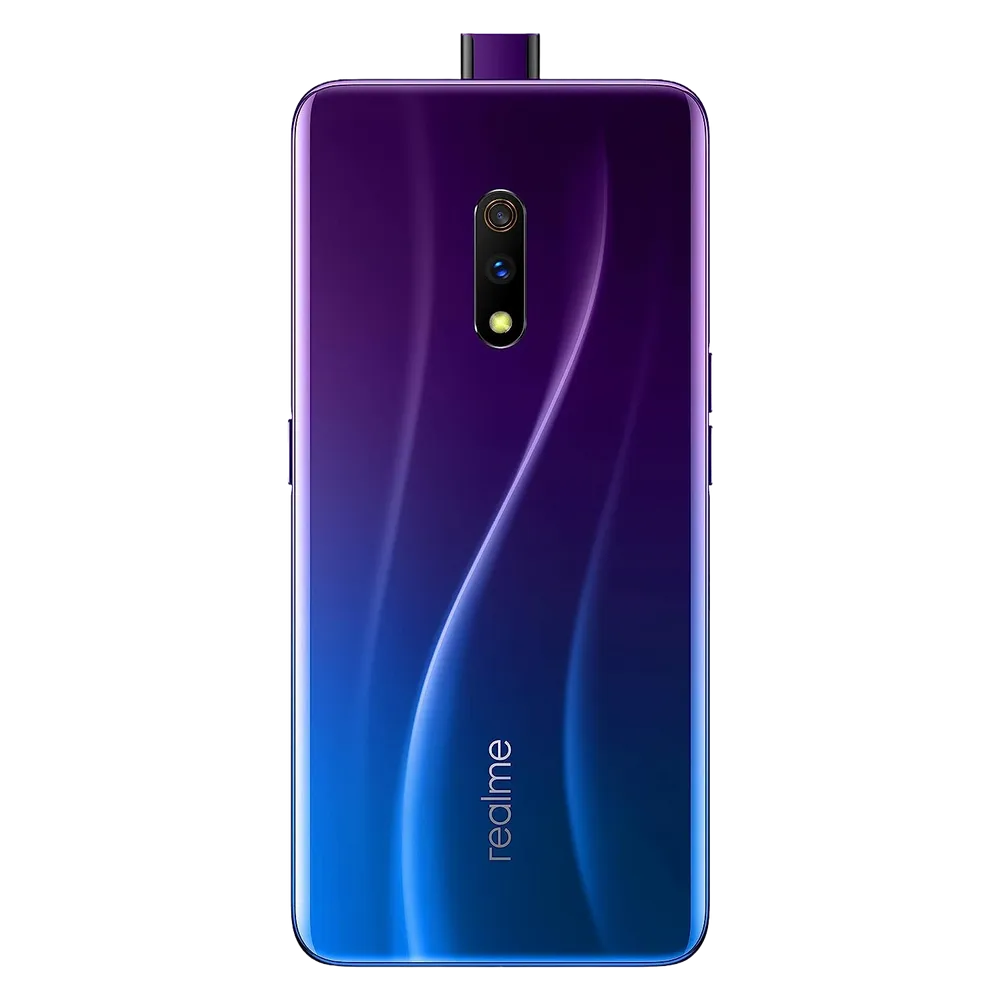 https://cdn.dummyjson.com/product-images/smartphones/realme-x/1.webp