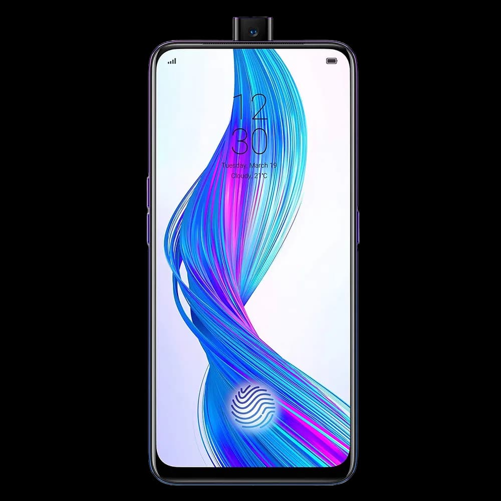 https://cdn.dummyjson.com/product-images/smartphones/realme-x/2.webp