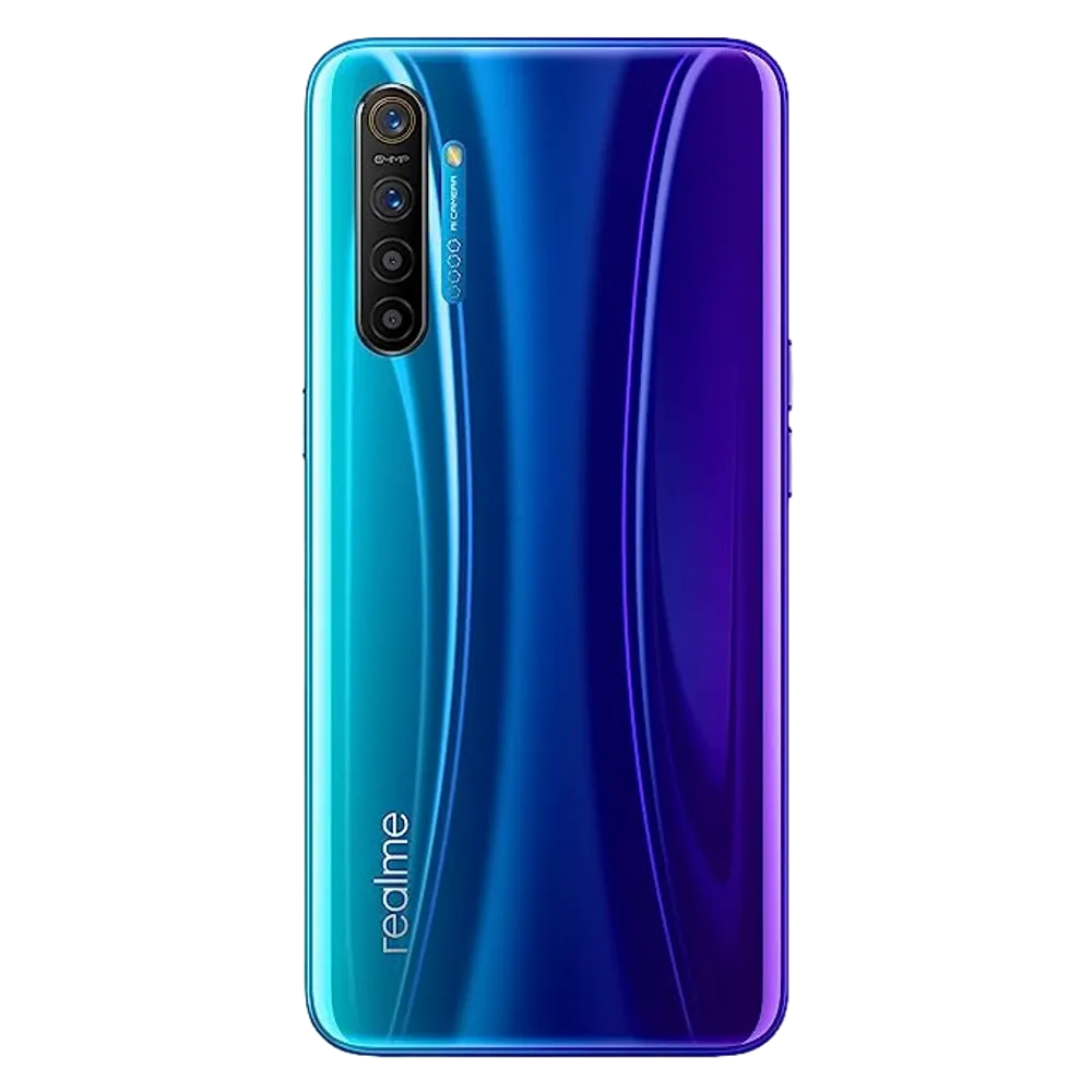 https://cdn.dummyjson.com/product-images/smartphones/realme-xt/1.webp