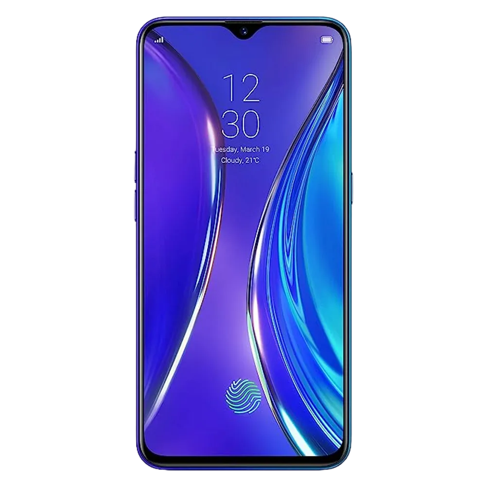 https://cdn.dummyjson.com/product-images/smartphones/realme-xt/2.webp