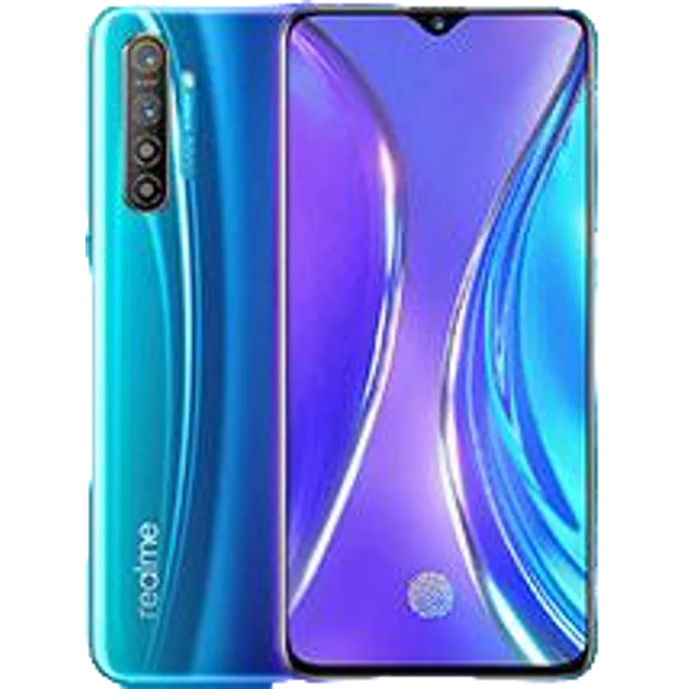 https://cdn.dummyjson.com/product-images/smartphones/realme-xt/3.webp