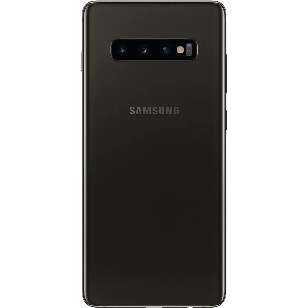 https://cdn.dummyjson.com/product-images/smartphones/samsung-galaxy-s10/1.webp