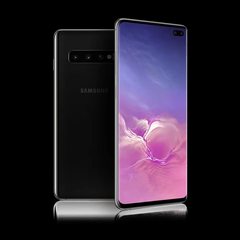https://cdn.dummyjson.com/product-images/smartphones/samsung-galaxy-s10/3.webp