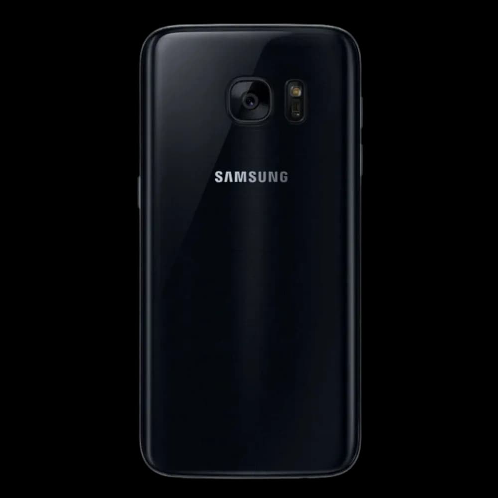https://cdn.dummyjson.com/product-images/smartphones/samsung-galaxy-s7/1.webp
