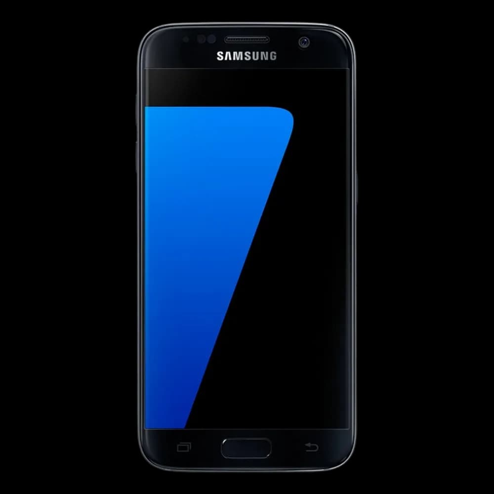 https://cdn.dummyjson.com/product-images/smartphones/samsung-galaxy-s7/2.webp