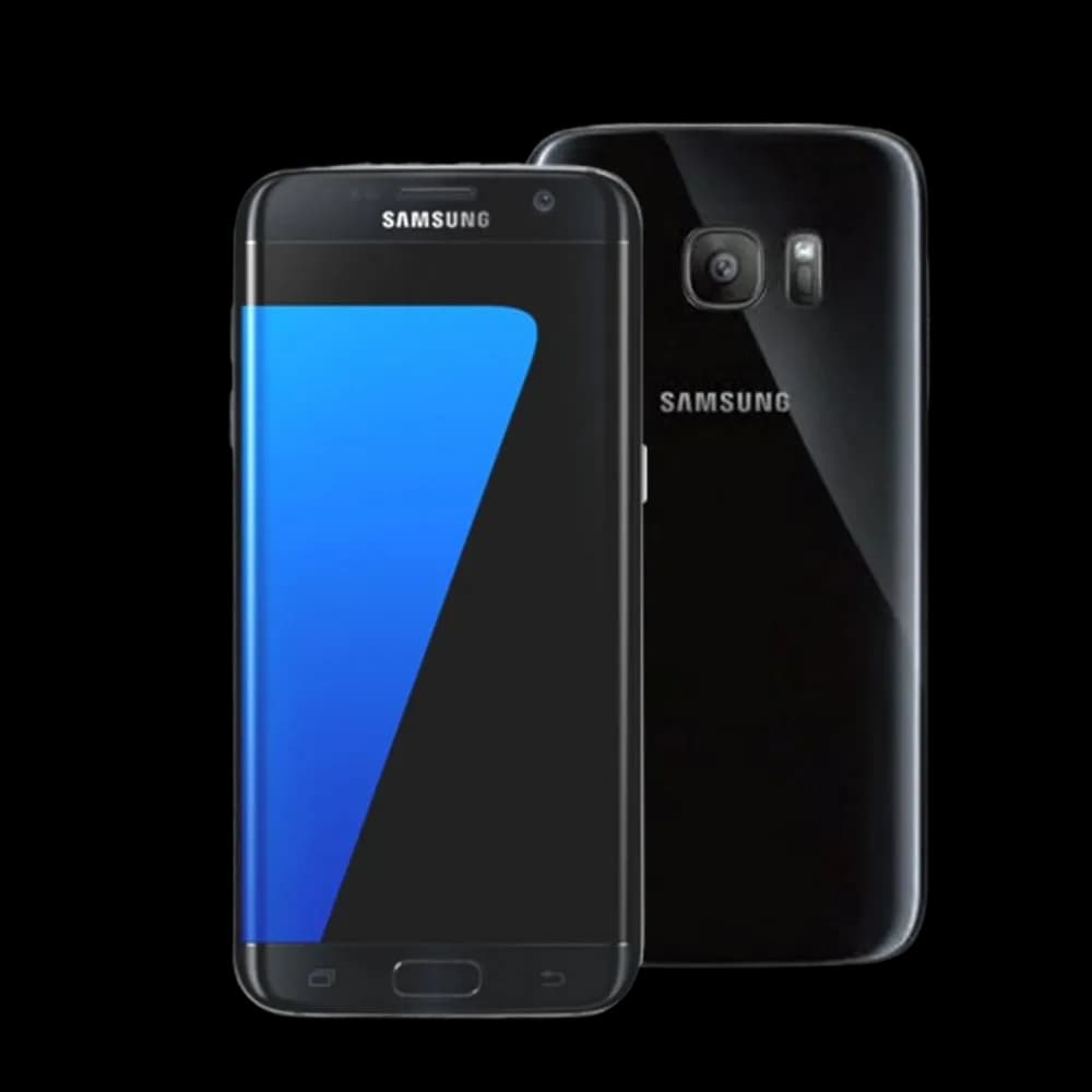 https://cdn.dummyjson.com/product-images/smartphones/samsung-galaxy-s7/3.webp