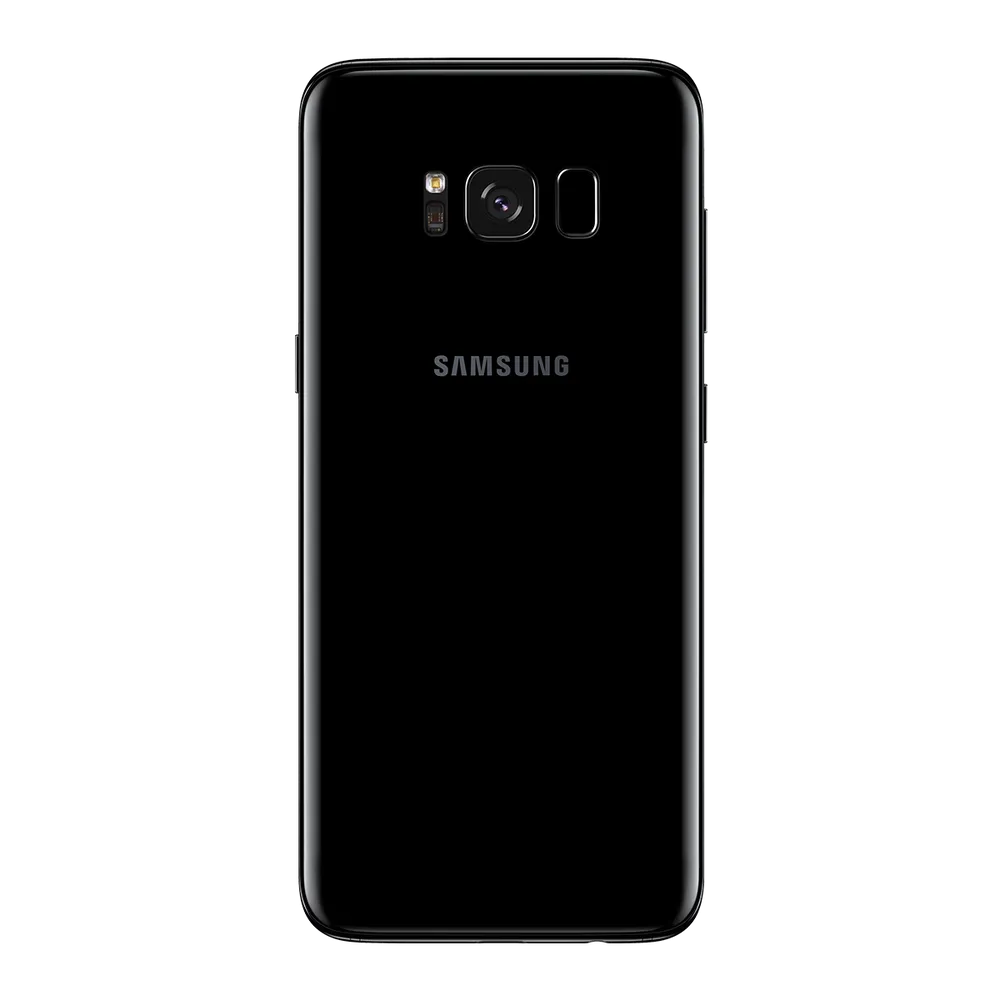 https://cdn.dummyjson.com/product-images/smartphones/samsung-galaxy-s8/1.webp