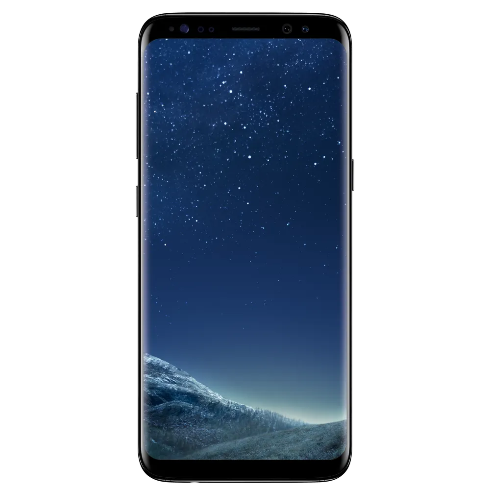 https://cdn.dummyjson.com/product-images/smartphones/samsung-galaxy-s8/2.webp