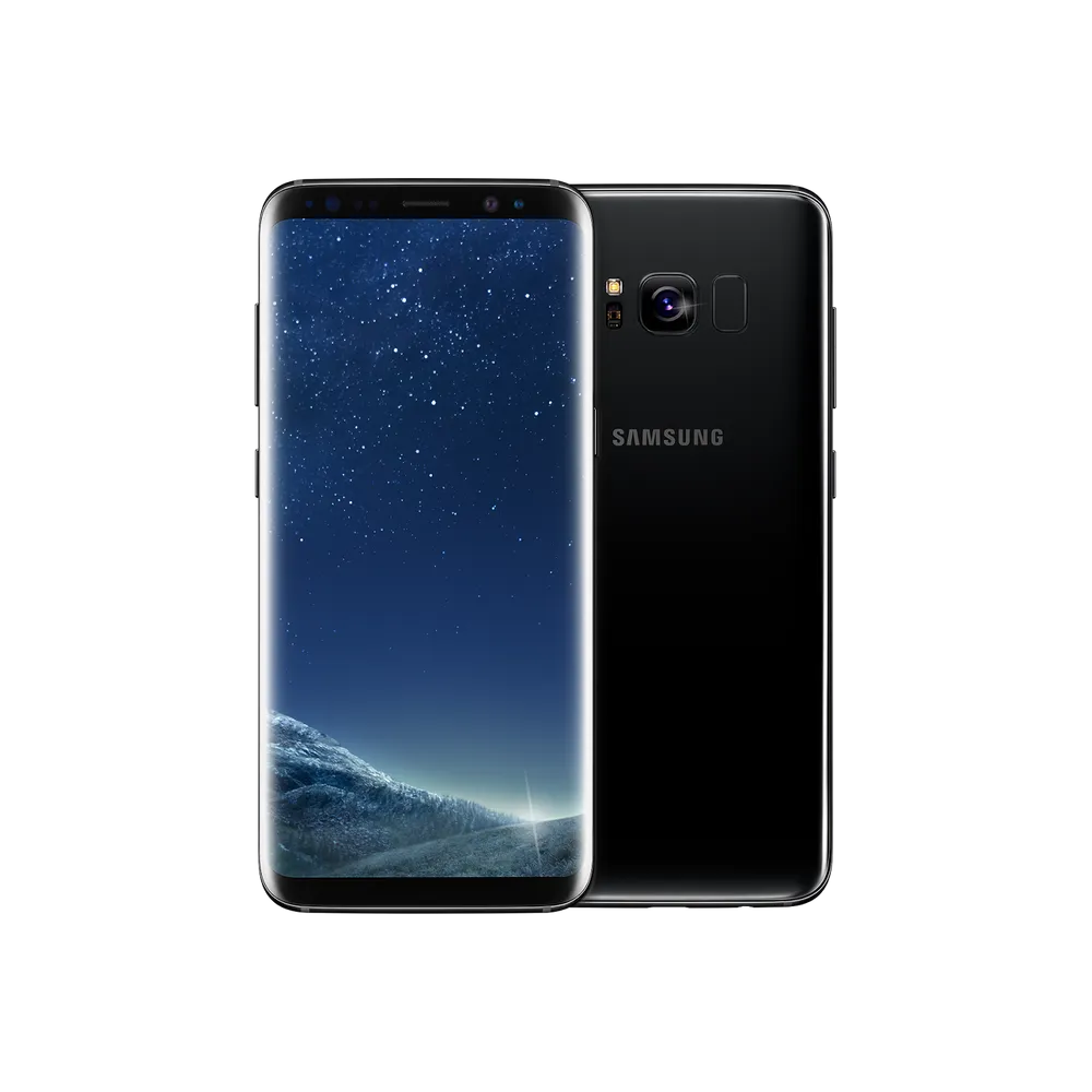 https://cdn.dummyjson.com/product-images/smartphones/samsung-galaxy-s8/3.webp
