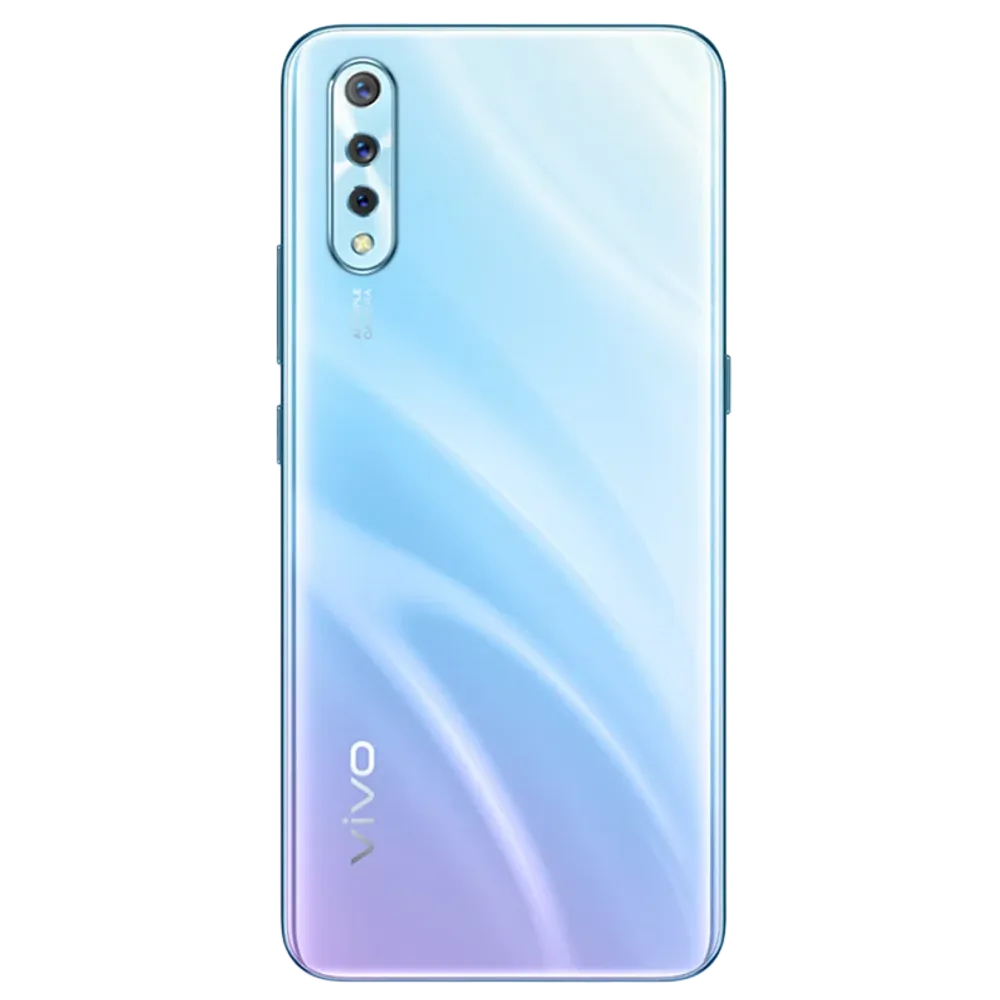 https://cdn.dummyjson.com/product-images/smartphones/vivo-s1/1.webp