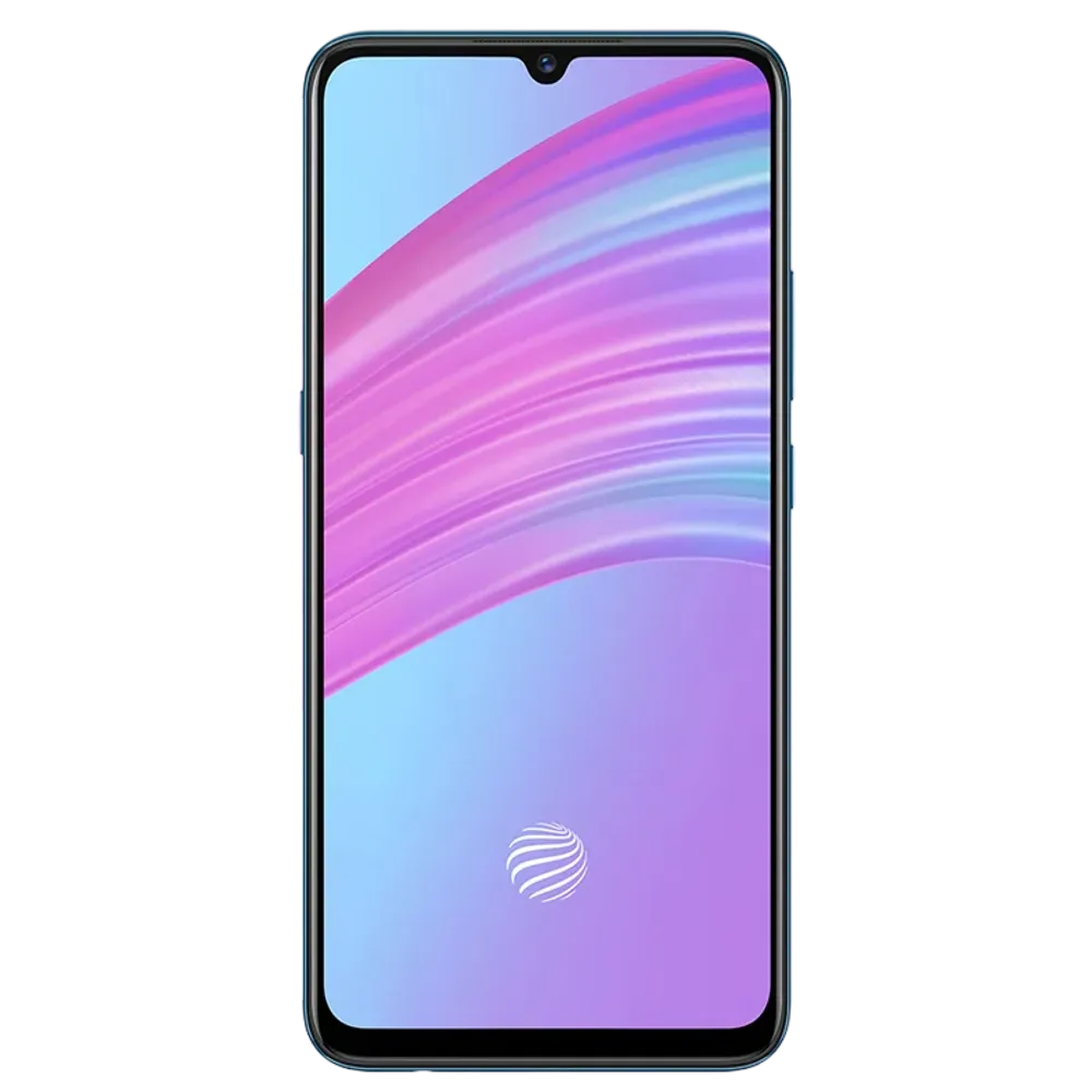 https://cdn.dummyjson.com/product-images/smartphones/vivo-s1/2.webp