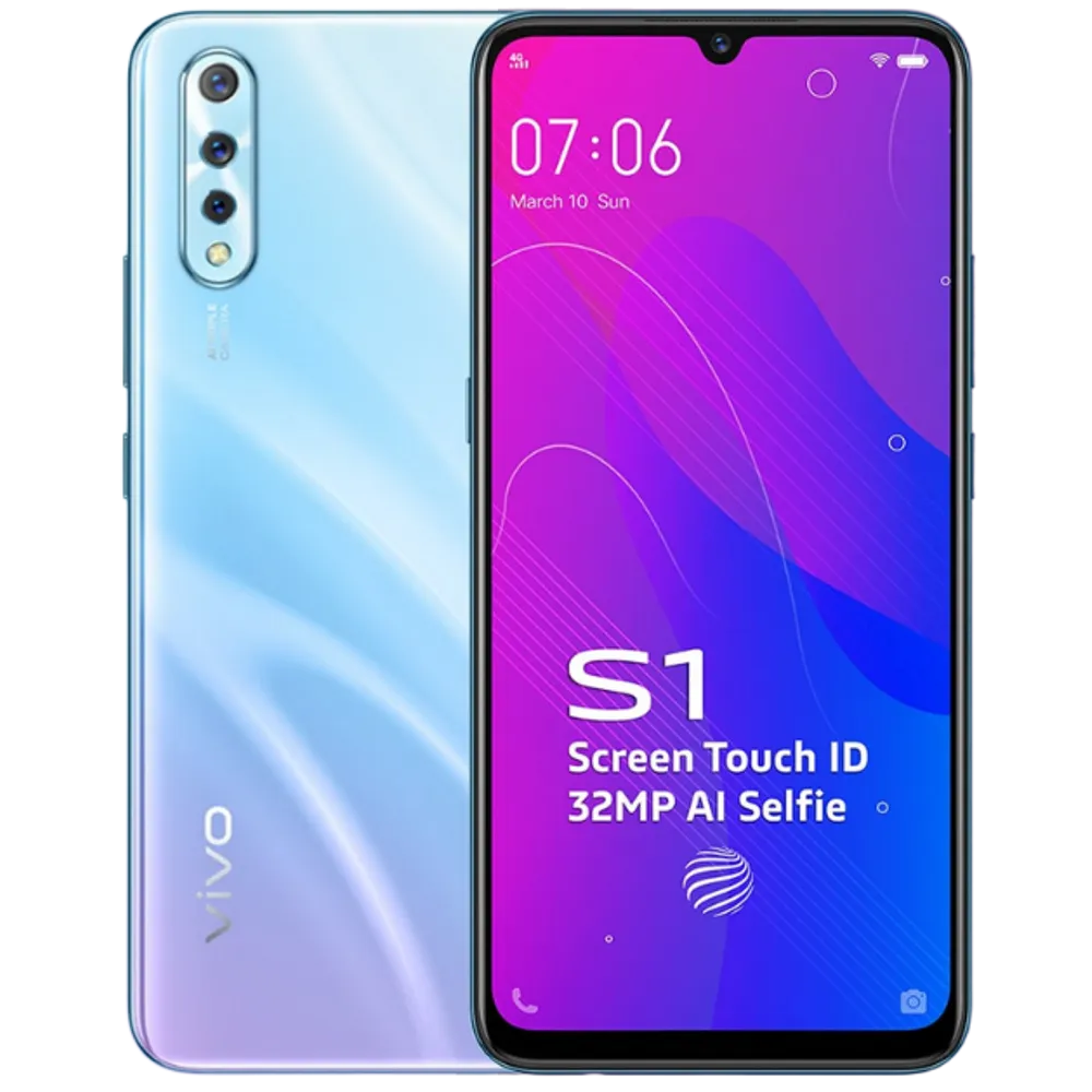 https://cdn.dummyjson.com/product-images/smartphones/vivo-s1/3.webp
