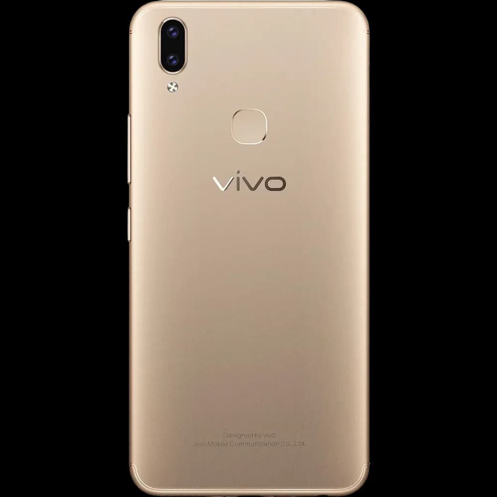 https://cdn.dummyjson.com/product-images/smartphones/vivo-v9/1.webp