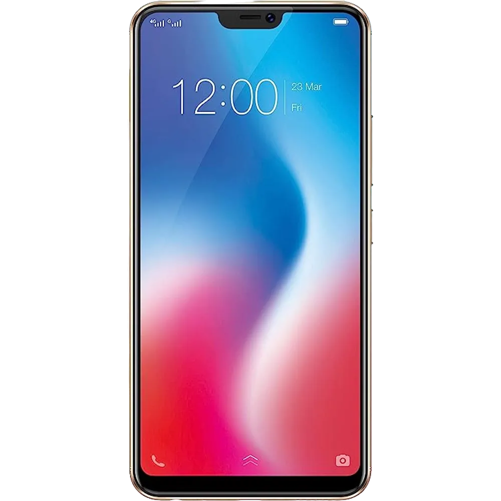 https://cdn.dummyjson.com/product-images/smartphones/vivo-v9/2.webp