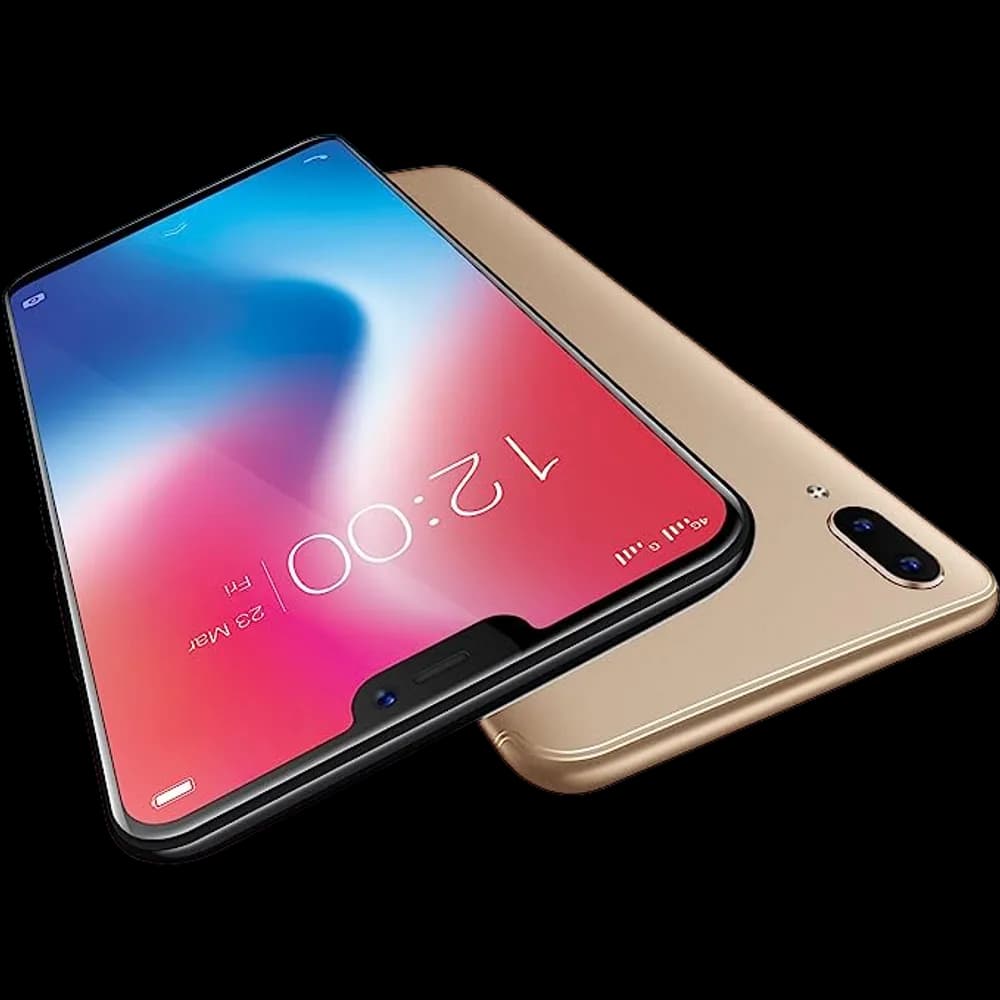 https://cdn.dummyjson.com/product-images/smartphones/vivo-v9/3.webp