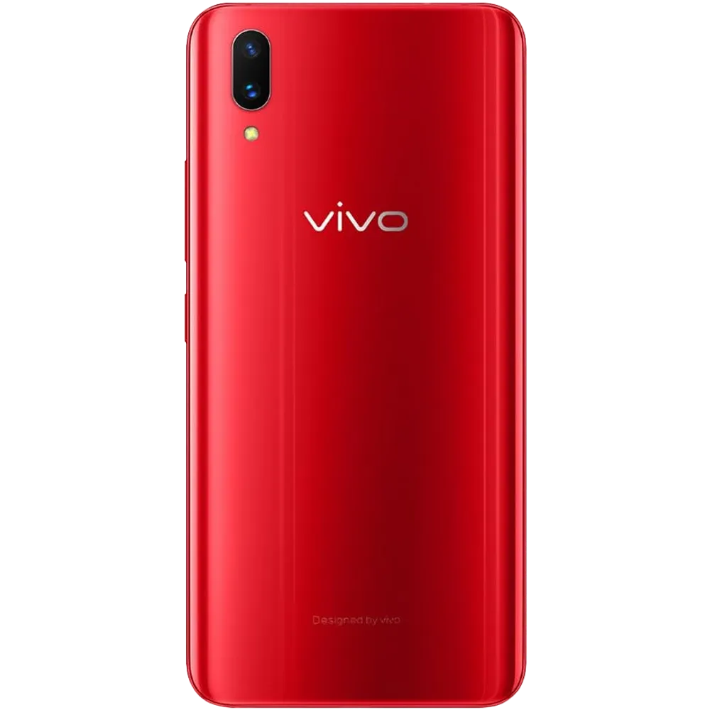 https://cdn.dummyjson.com/product-images/smartphones/vivo-x21/1.webp