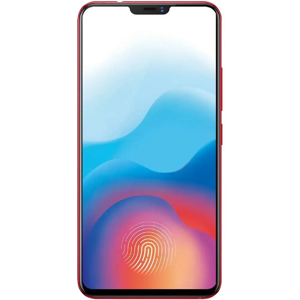 https://cdn.dummyjson.com/product-images/smartphones/vivo-x21/2.webp