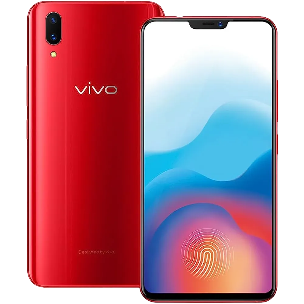 https://cdn.dummyjson.com/product-images/smartphones/vivo-x21/3.webp