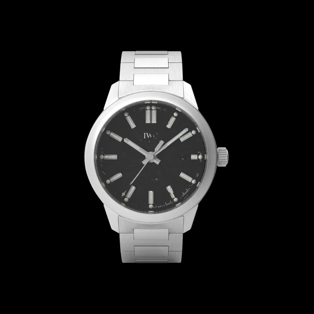 https://cdn.dummyjson.com/product-images/womens-watches/iwc-ingenieur-automatic-steel/1.webp