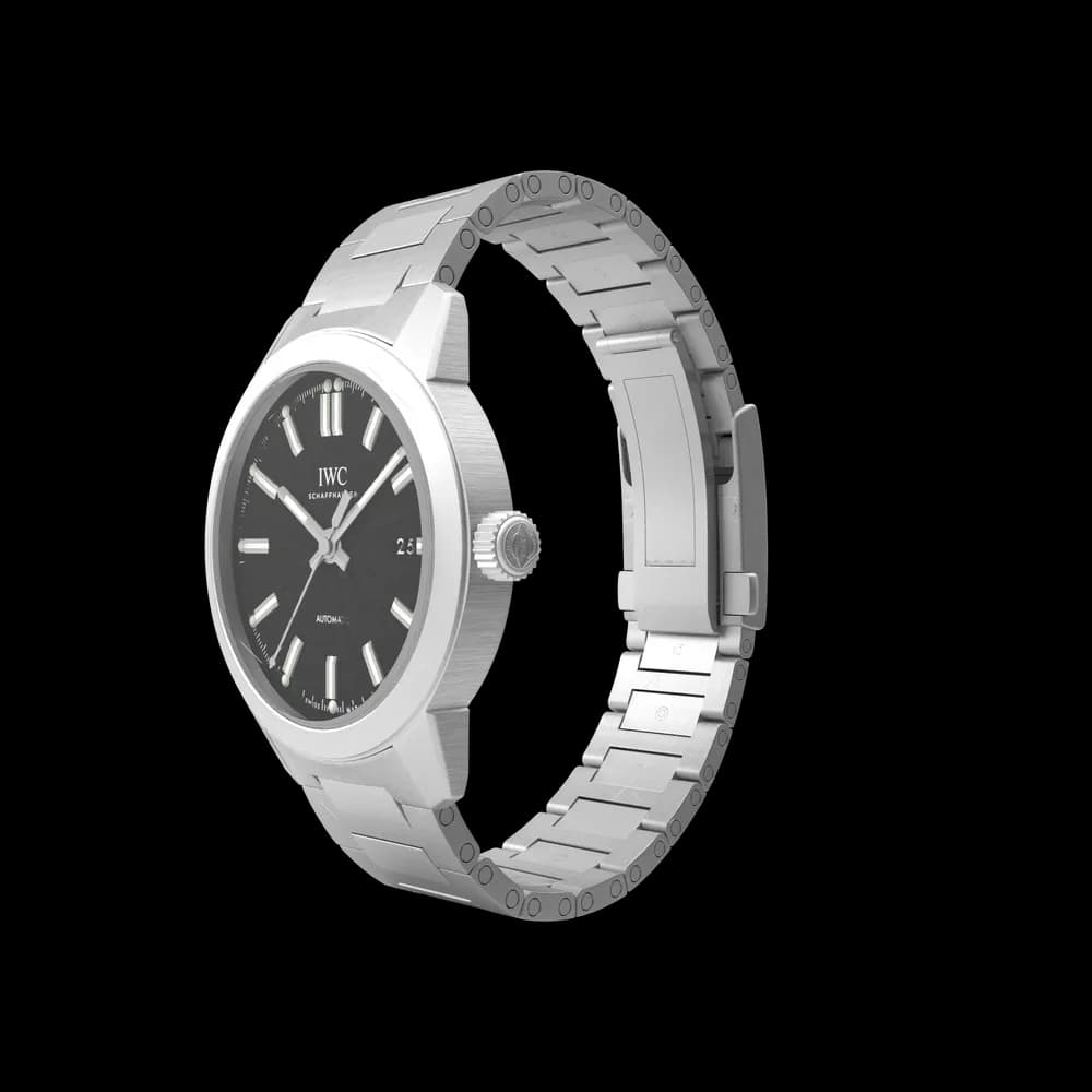 https://cdn.dummyjson.com/product-images/womens-watches/iwc-ingenieur-automatic-steel/2.webp