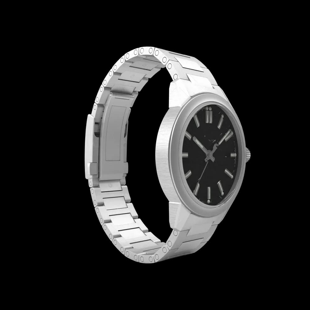 https://cdn.dummyjson.com/product-images/womens-watches/iwc-ingenieur-automatic-steel/3.webp