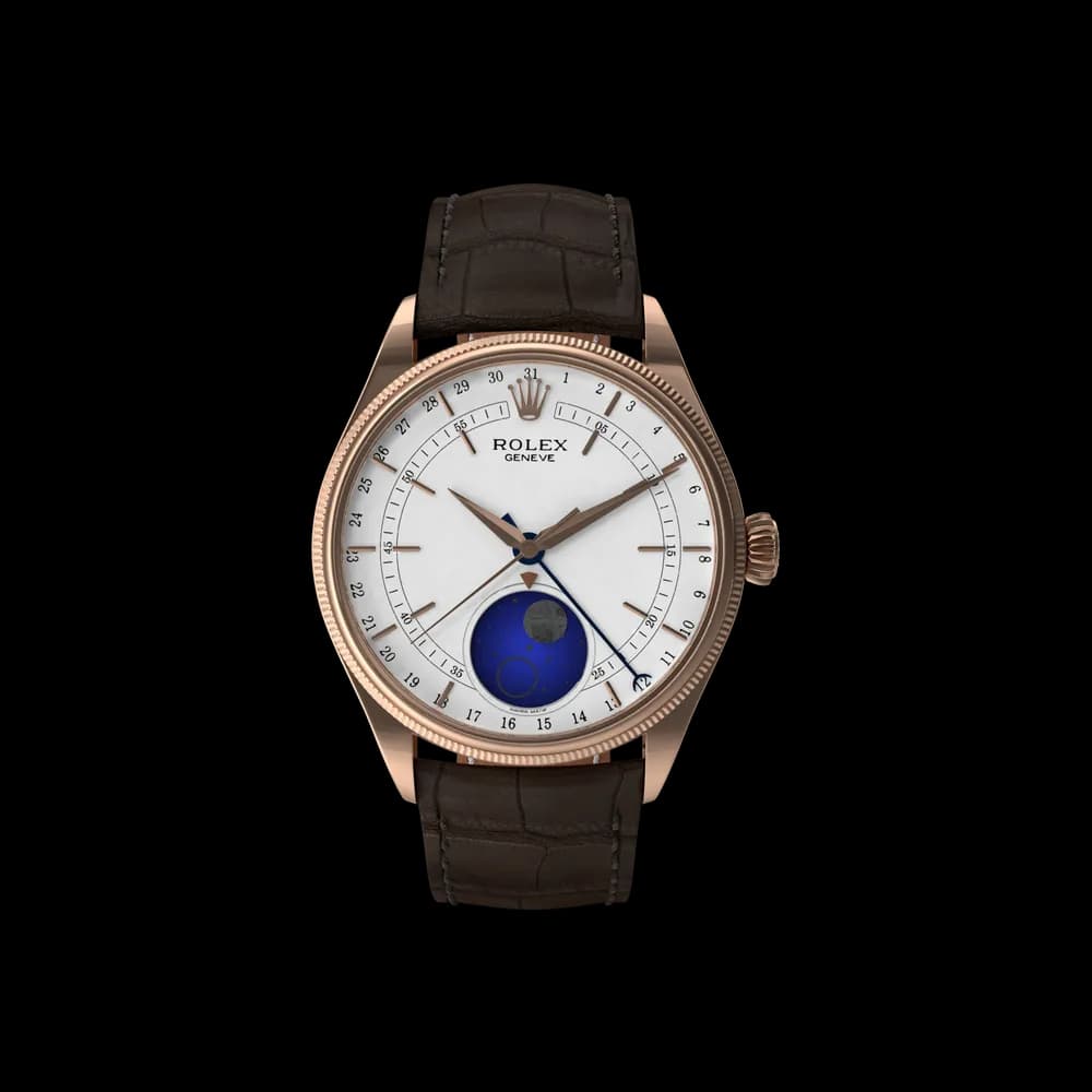 https://cdn.dummyjson.com/product-images/womens-watches/rolex-cellini-moonphase/1.webp