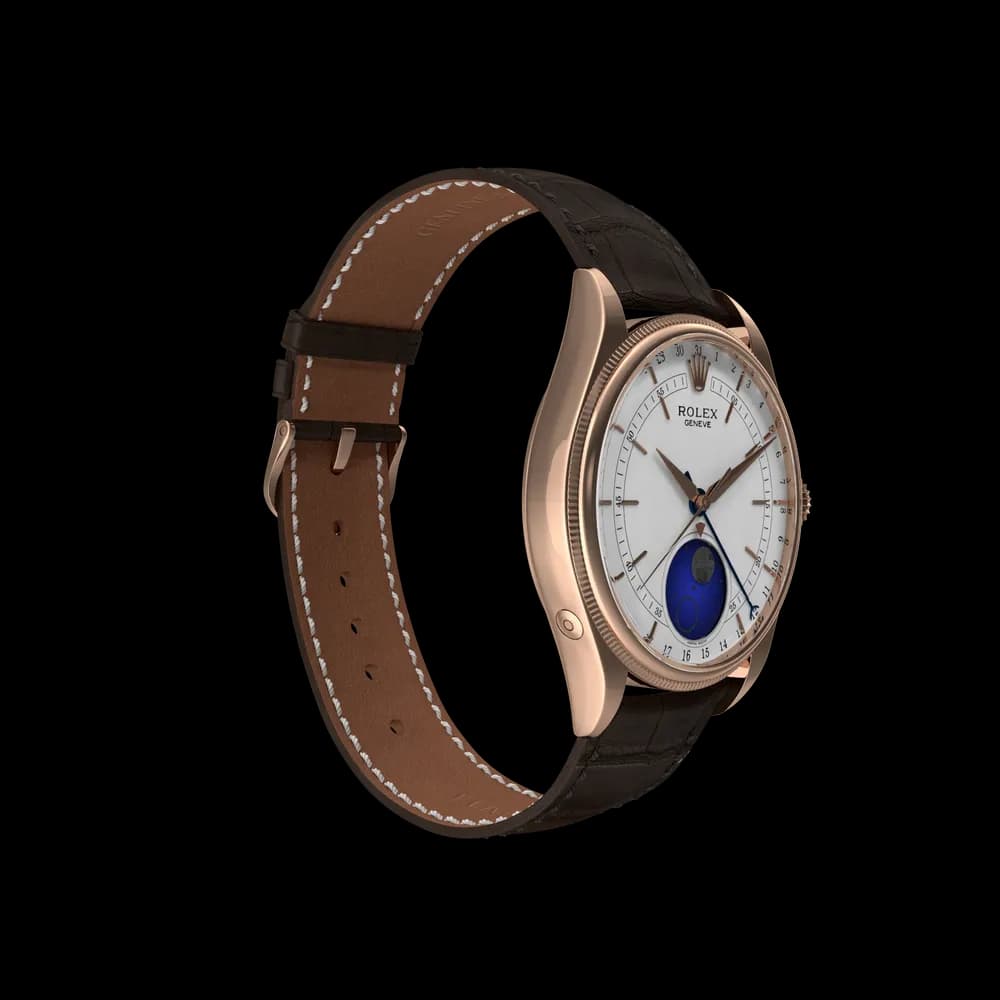 https://cdn.dummyjson.com/product-images/womens-watches/rolex-cellini-moonphase/3.webp
