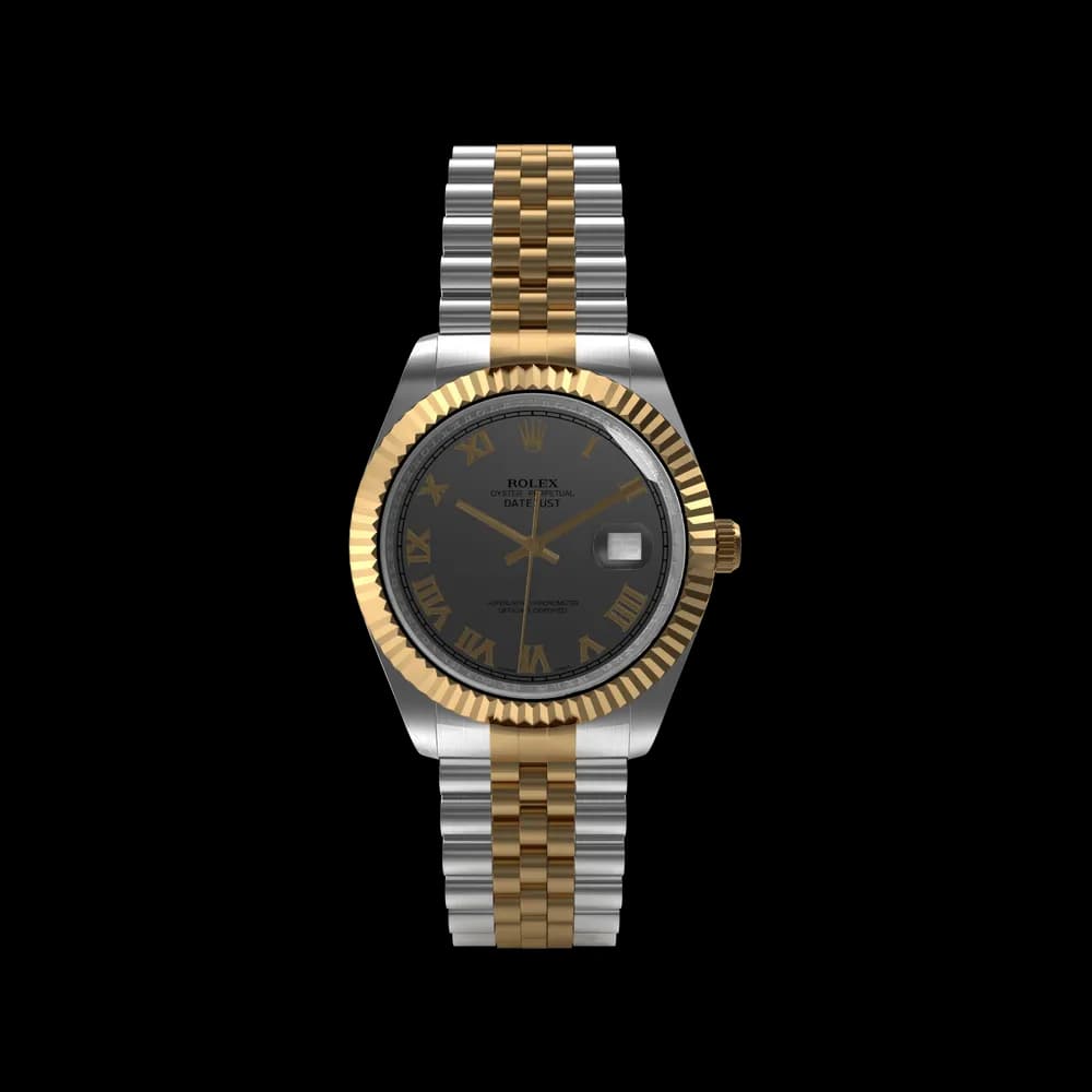 https://cdn.dummyjson.com/product-images/womens-watches/rolex-datejust-women/1.webp