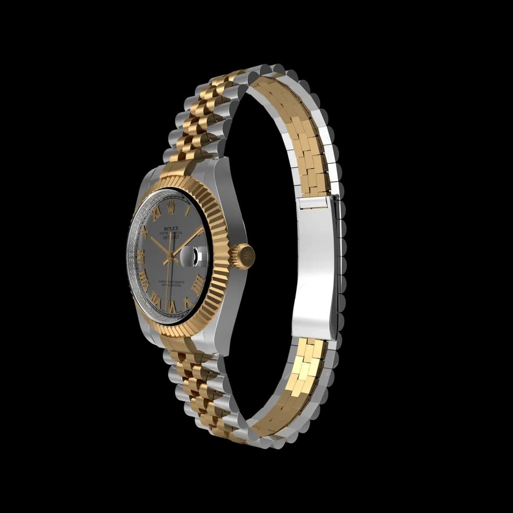 https://cdn.dummyjson.com/product-images/womens-watches/rolex-datejust-women/2.webp