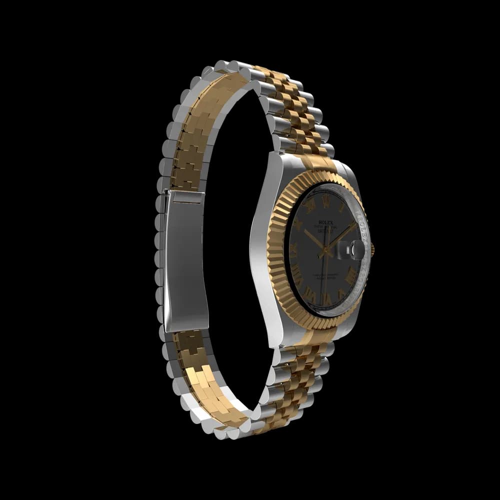 https://cdn.dummyjson.com/product-images/womens-watches/rolex-datejust-women/3.webp