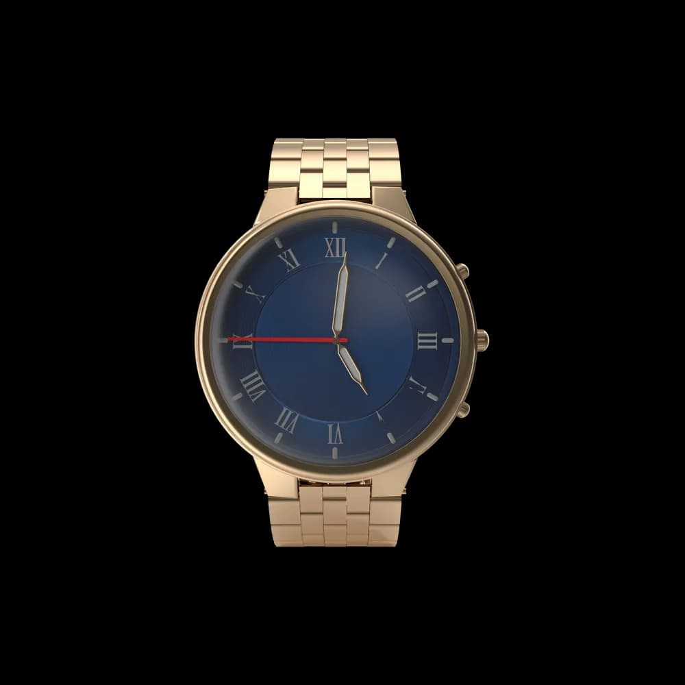 https://cdn.dummyjson.com/product-images/womens-watches/watch-gold-for-women/1.webp