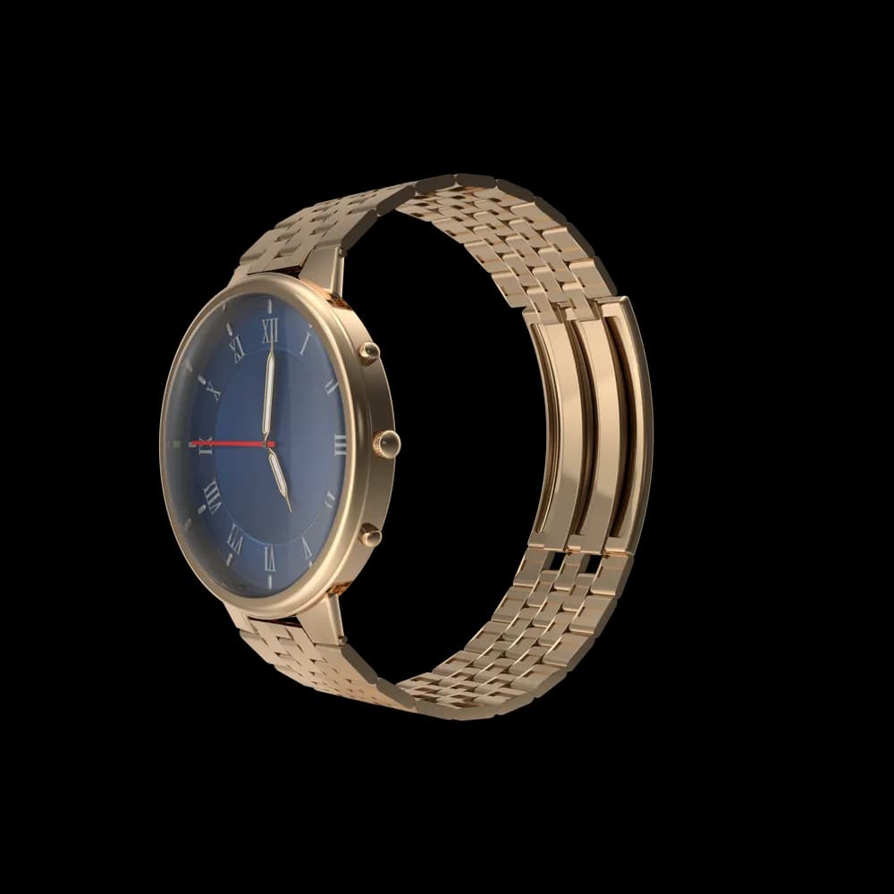 https://cdn.dummyjson.com/product-images/womens-watches/watch-gold-for-women/2.webp