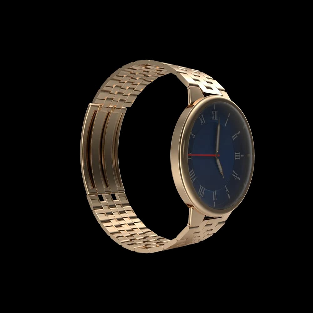 https://cdn.dummyjson.com/product-images/womens-watches/watch-gold-for-women/3.webp