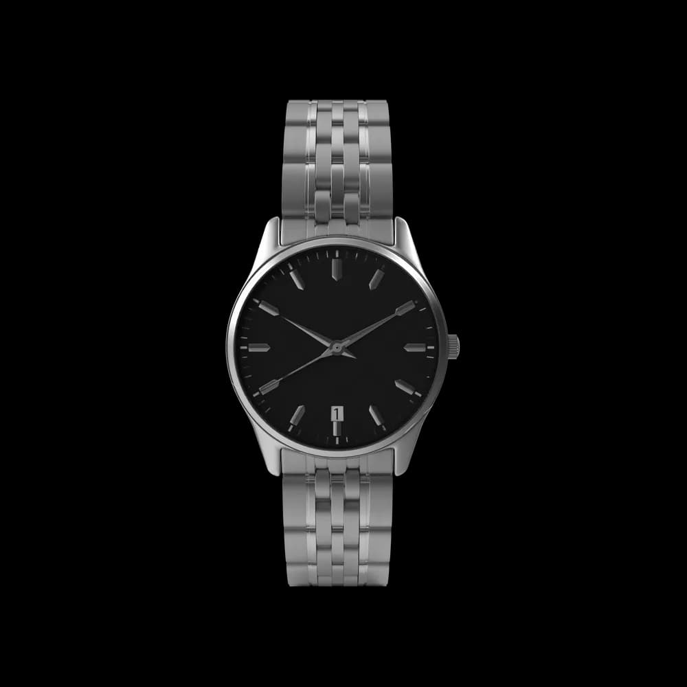 https://cdn.dummyjson.com/product-images/womens-watches/women's-wrist-watch/1.webp