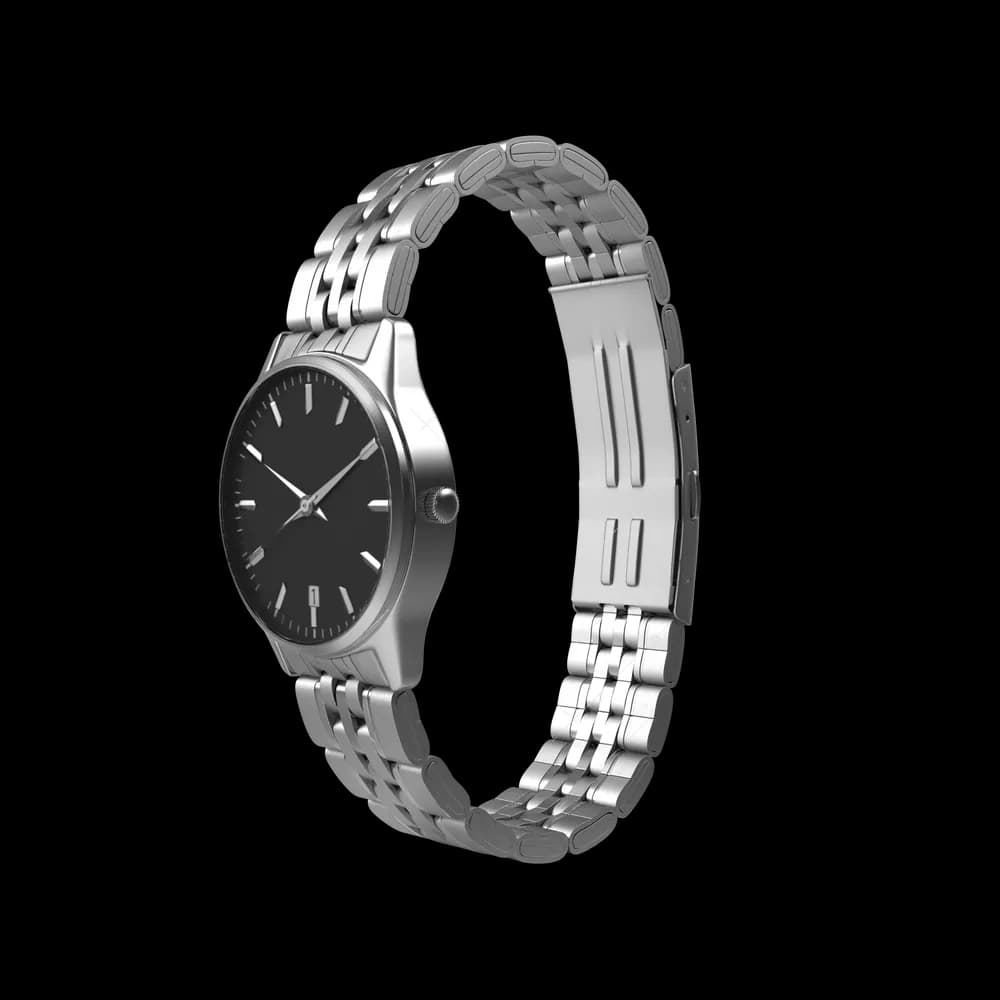 https://cdn.dummyjson.com/product-images/womens-watches/women's-wrist-watch/2.webp