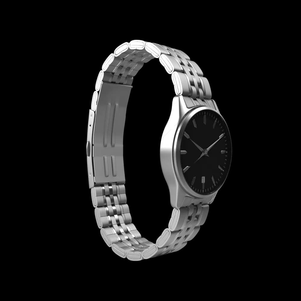 https://cdn.dummyjson.com/product-images/womens-watches/women's-wrist-watch/3.webp